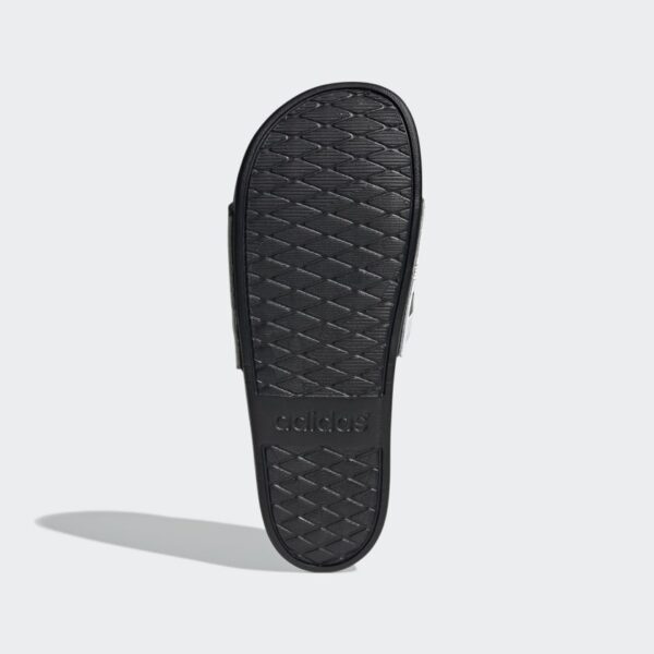 Adidas Adilette Comfort Slides para hombre-