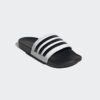 Adidas Adilette Comfort Slides para hombre-