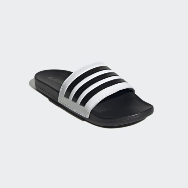 Adidas Adilette Comfort Slides para hombre-