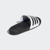 Adidas Adilette Comfort Slides para hombre-