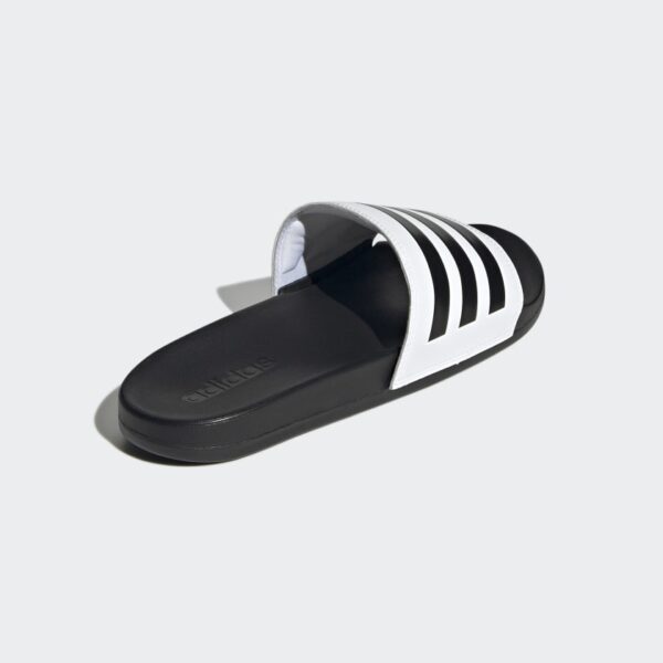 Adidas Adilette Comfort Slides para hombre-