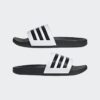 Adidas Adilette Comfort Slides para hombre-