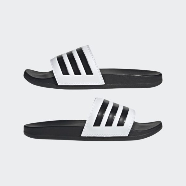 Adidas Adilette Comfort Slides para hombre-