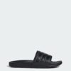 Adidas Adilette Comfort Slides para hombre-