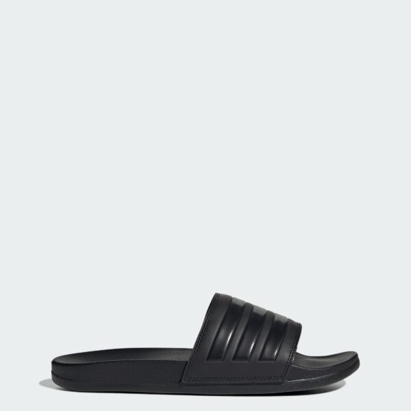 Adidas Adilette Comfort Slides para hombre-