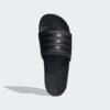 Adidas Adilette Comfort Slides para hombre-