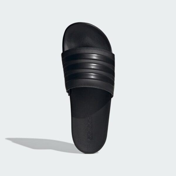 Adidas Adilette Comfort Slides para hombre-