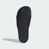 Adidas Adilette Comfort Slides para hombre-