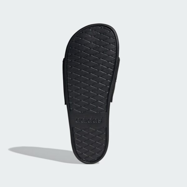 Adidas Adilette Comfort Slides para hombre-