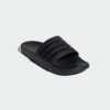 Adidas Adilette Comfort Slides para hombre-