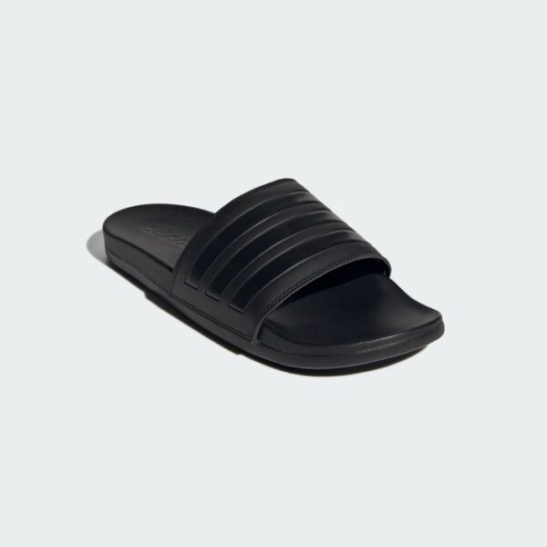 Adidas Adilette Comfort Slides para hombre-
