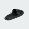 Adidas Adilette Comfort Slides para hombre-