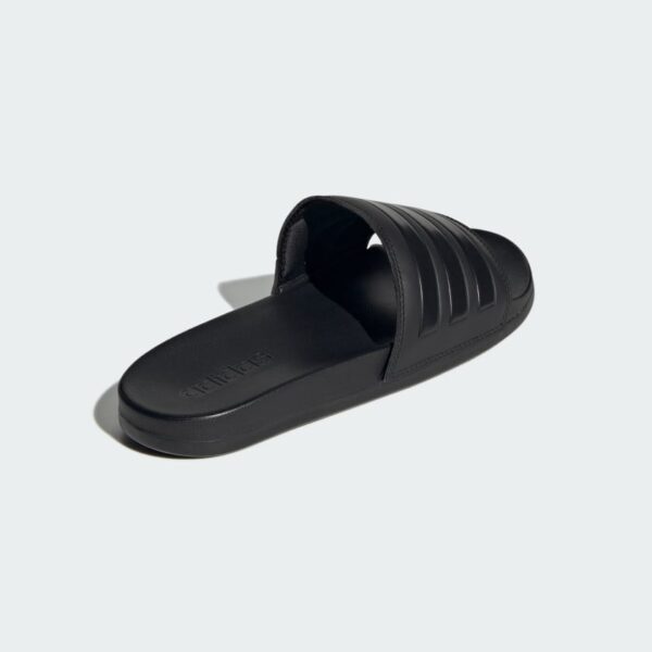Adidas Adilette Comfort Slides para hombre-