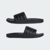 Adidas Adilette Comfort Slides para hombre-
