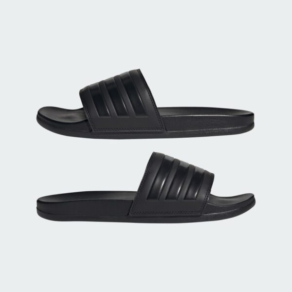 Adidas Adilette Comfort Slides para hombre-