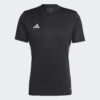 Camiseta Adidas  Tabela 23-