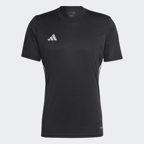 Camiseta Adidas  Tabela 23-