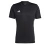 Camiseta Adidas  Tabela 23-