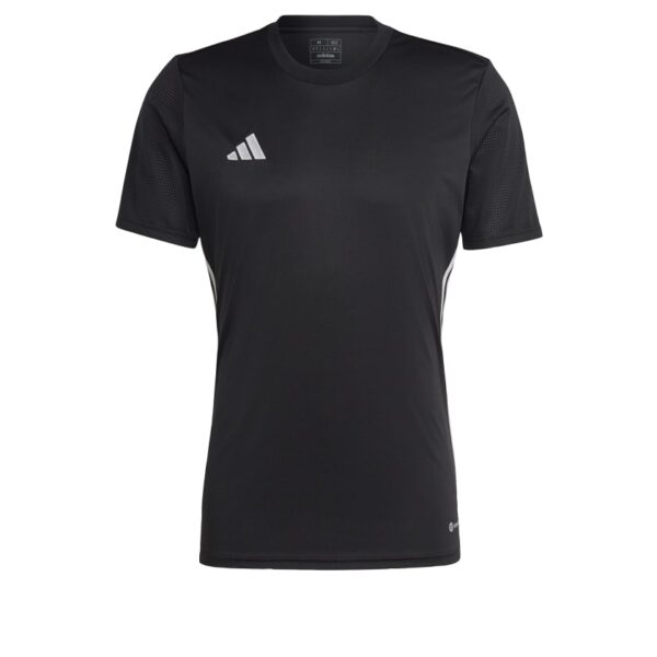 Camiseta Adidas  Tabela 23-