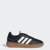Adidas  BARREDA MUNDIAL Zapatos-