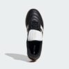 Adidas  BARREDA MUNDIAL Zapatos-