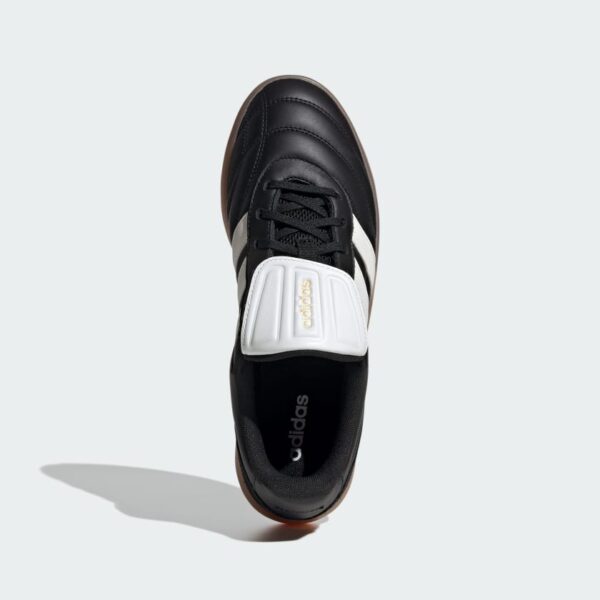 Adidas  BARREDA MUNDIAL Zapatos-