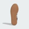 Adidas  BARREDA MUNDIAL Zapatos-