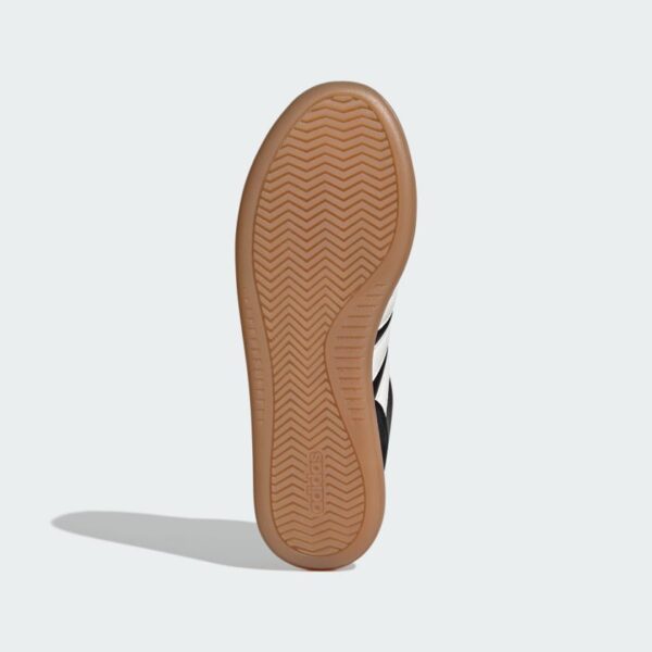 Adidas  BARREDA MUNDIAL Zapatos-