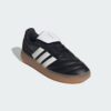 Adidas  BARREDA MUNDIAL Zapatos-