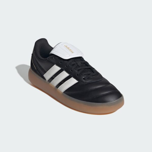Adidas  BARREDA MUNDIAL Zapatos-