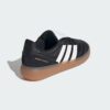Adidas  BARREDA MUNDIAL Zapatos-
