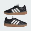 Adidas  BARREDA MUNDIAL Zapatos-