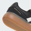 Adidas  BARREDA MUNDIAL Zapatos-