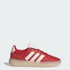 Adidas  BARREDA MUNDIAL Zapatos-