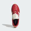 Adidas  BARREDA MUNDIAL Zapatos-