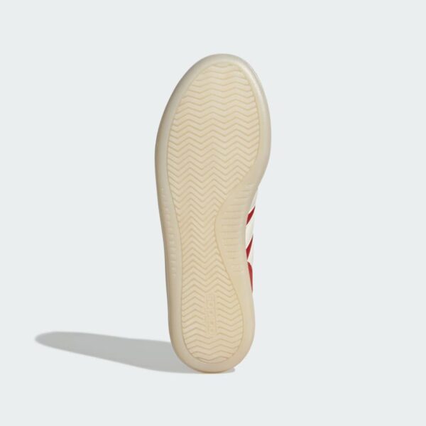 Adidas  BARREDA MUNDIAL Zapatos-