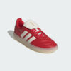 Adidas  BARREDA MUNDIAL Zapatos-