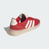 Adidas  BARREDA MUNDIAL Zapatos-