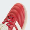 Adidas  BARREDA MUNDIAL Zapatos-