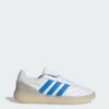 Adidas  BARREDA MUNDIAL Zapatos-