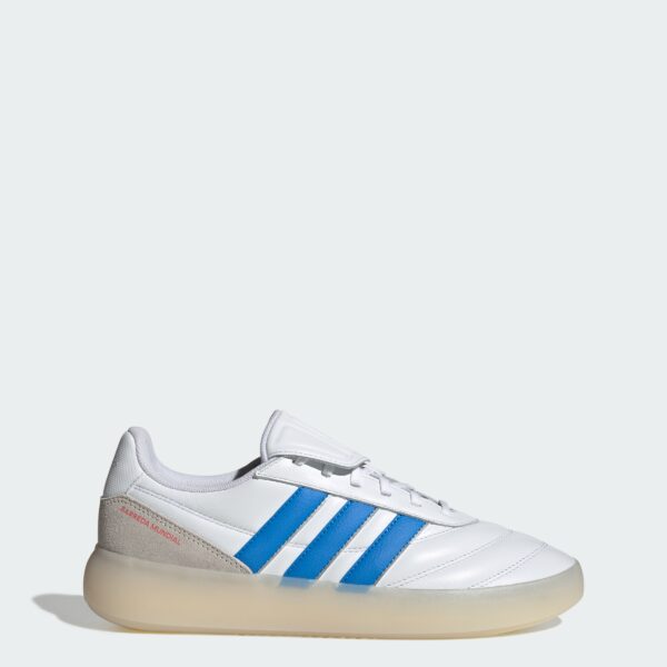Adidas  BARREDA MUNDIAL Zapatos-