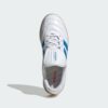 Adidas  BARREDA MUNDIAL Zapatos-