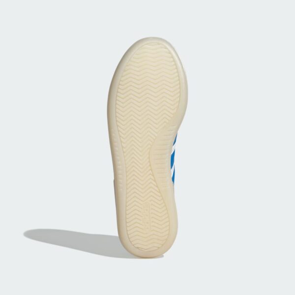 Adidas  BARREDA MUNDIAL Zapatos-