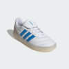 Adidas  BARREDA MUNDIAL Zapatos-