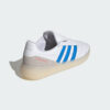 Adidas  BARREDA MUNDIAL Zapatos-