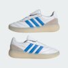 Adidas  BARREDA MUNDIAL Zapatos-