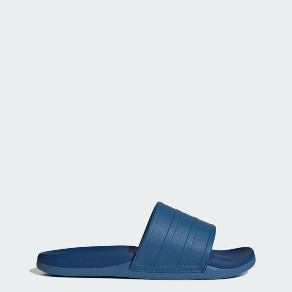Adidas  ADILETTE COMFORT 2.0 TOBOGANES-