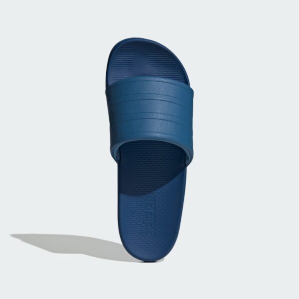 Adidas  ADILETTE COMFORT 2.0 TOBOGANES-