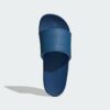 Adidas  ADILETTE COMFORT 2.0 TOBOGANES-