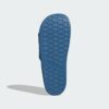 Adidas  ADILETTE COMFORT 2.0 TOBOGANES-